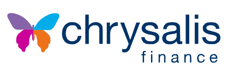 Chrysalis