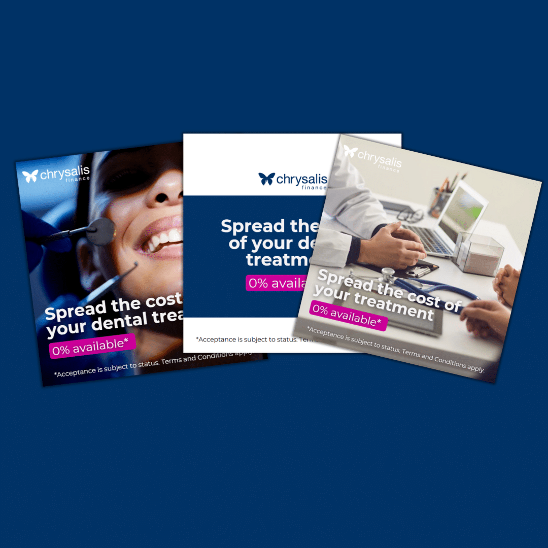 Digital Social Media