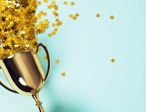 It’s happened again – Chrysalis Finance voted ‘Healthcare Payment Solution Provider of the Year’