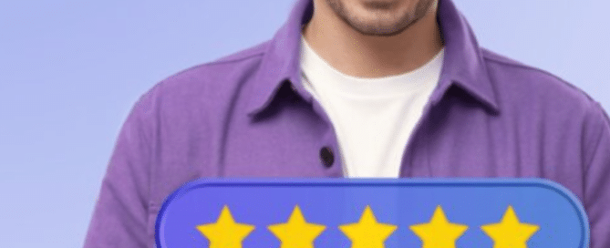 Featured Image - every comment counts!