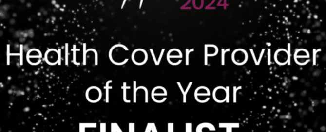 Featured Image for Website Blogs - (New Website 2025) (25)