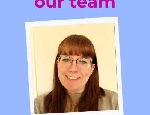 Meet Kerry: One of our ex dental practice managers with a wealth of knowledge