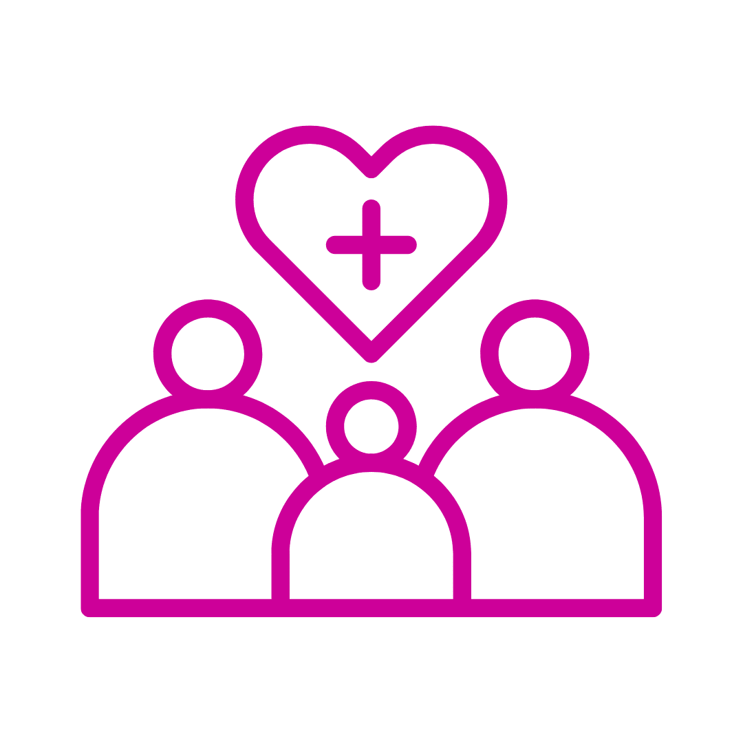 Lead to more self-pay patients