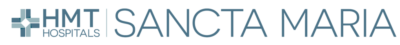 HMT Sancta Maria