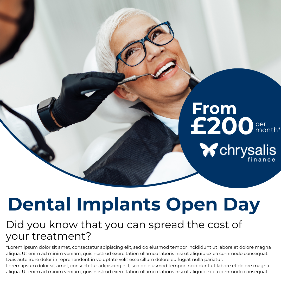 Price Examples - to use on emails