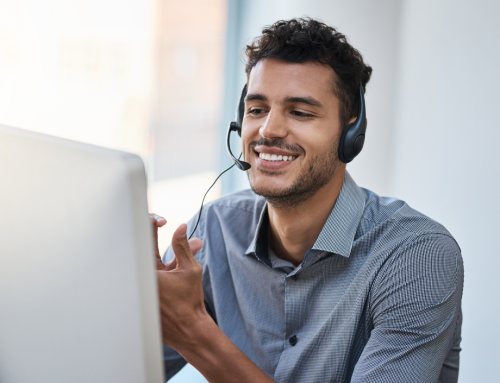 Chrysalis Finance wins 2025 Best Customer Care Award