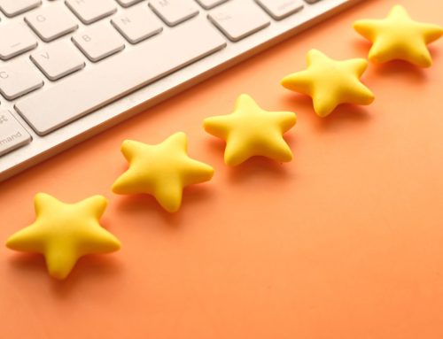 Leading with patient care… just ask a patient