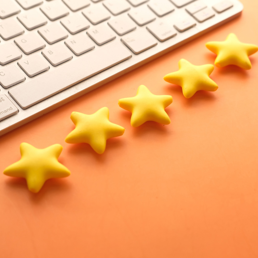 Over 4,000 patients have rated Chrysalis Finance 4.9 stars on Trustpilot. Discover how our healthcare payment plans make private treatment more accessible.