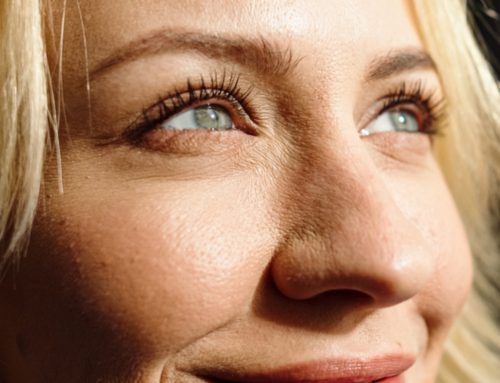 Why Your Ophthalmology Patients Want Monthly Payment Options