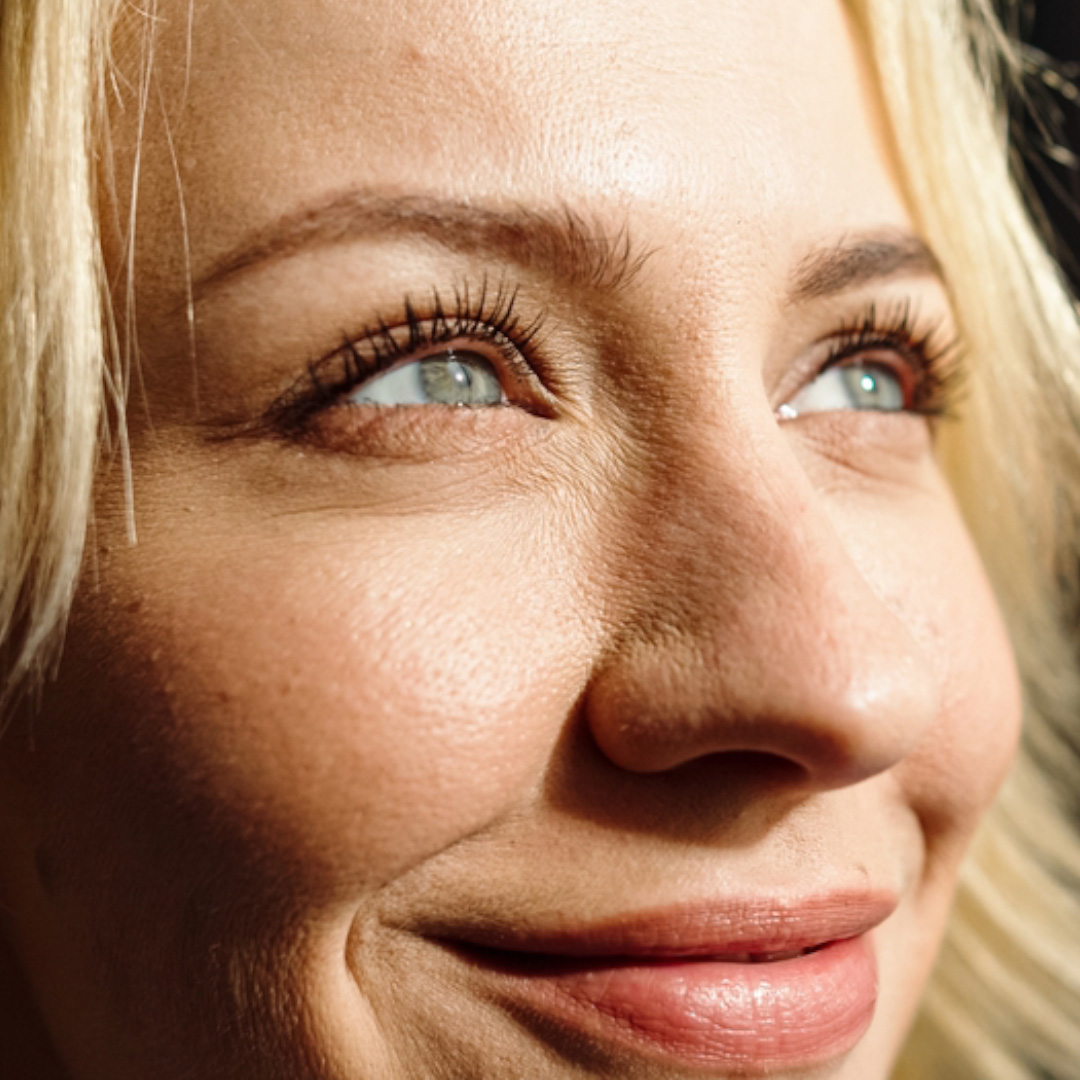 Offer flexible finance for eye treatments, glasses and contact lenses. Improve patient access and grow your practice with Chrysalis Finance.