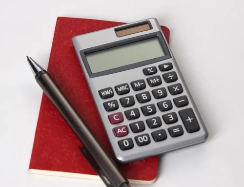 0% Dental Finance Explained: How Interest-Free Dental Payments Work