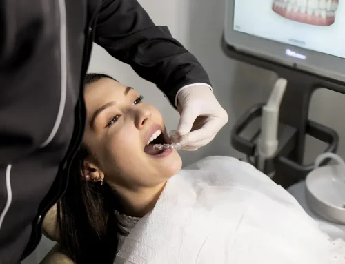 How to Pay for Dental Treatment in the UK: Every Option Compared 2026
